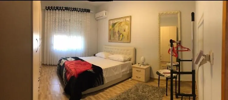 Guest house Guesthouse Hygge Tirana Albania