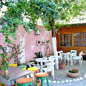 https://zig-zag-hostel.albaniahotels.org